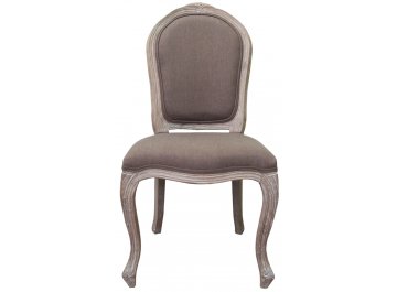 Деревянный стул Grand