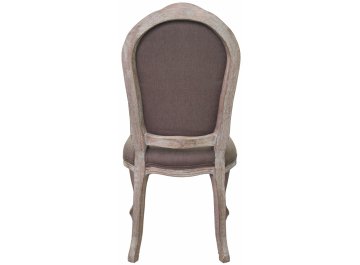 Деревянный стул Grand