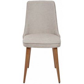 Деревянный стул Istanbul