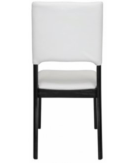 Деревянный стул Keep