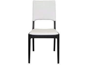 Деревянный стул Keep