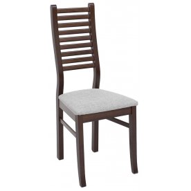 Деревянный стул Кентукки