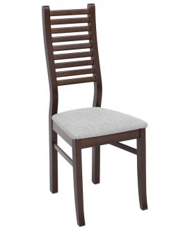 Деревянный стул Кентукки