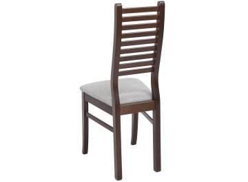 Деревянный стул Кентукки