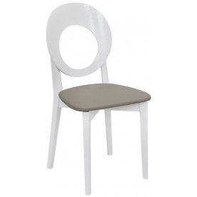 Деревянный стул Хьюстон