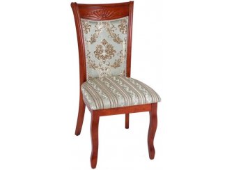 Деревянный стул J601