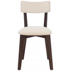 Деревянный стул Leset Чейз МИ