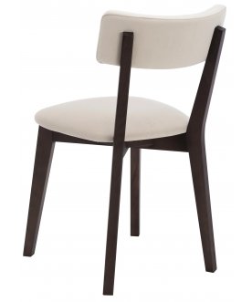 Деревянный стул Leset Чейз МИ