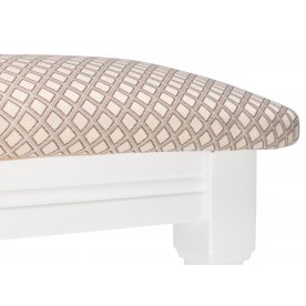 Деревянный стул Leset Монтана МИ