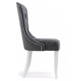 Деревянный стул Милано