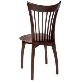 Деревянный стул Орегон