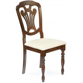 Деревянный стул Персей