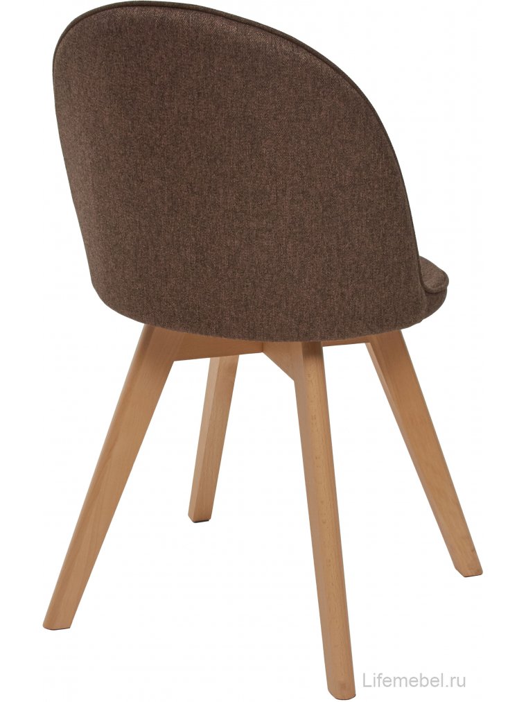 Стул деревянный Petunia