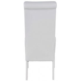 Деревянный стул LW101-P