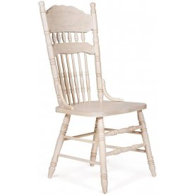 Деревянный стул Stamford-S-828-S