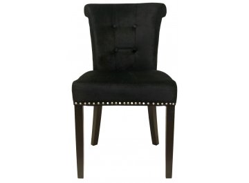 Деревянный стул Utra