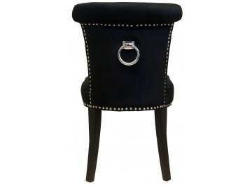 Деревянный стул Utra