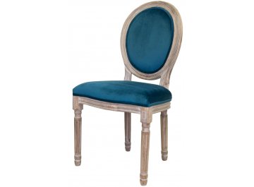 Деревянный стул Volker