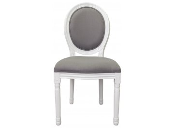 Деревянный стул Volker