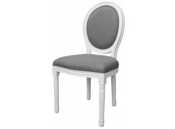 Деревянный стул Volker