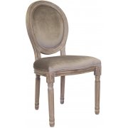 taupe classic