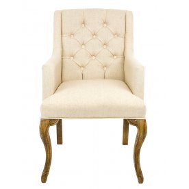 Деревянный стул Deron