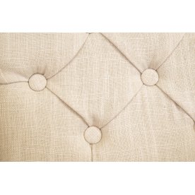 Деревянный стул Deron