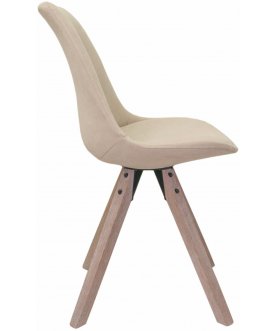 Деревянный стул Dexx