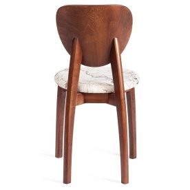 Деревянный стул Diamante