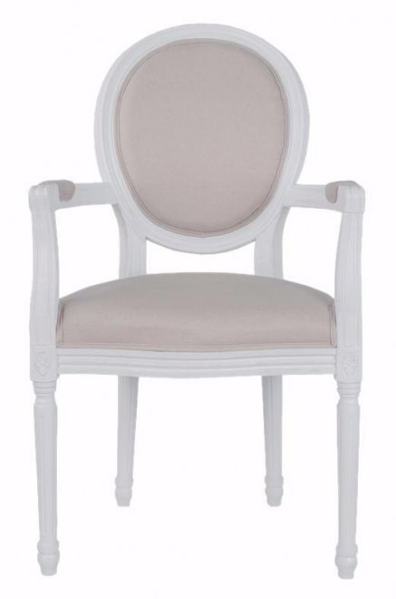 Стул Diella beige CF-1916B-O