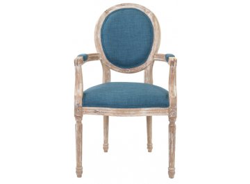 Деревянный стул Diella