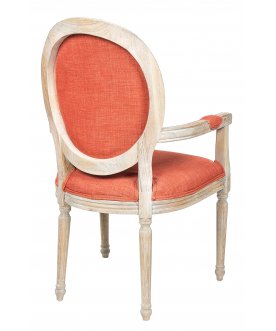 Деревянный стул Diella