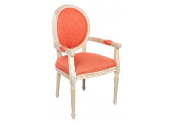 Деревянный стул Diella