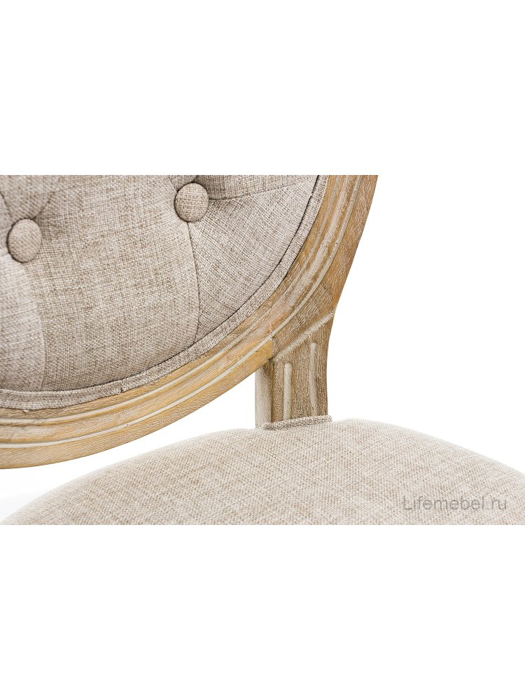 Стул Dorset antique brushed