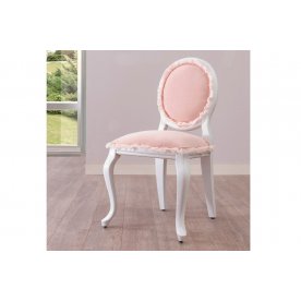 Деревянный стул детский Dream