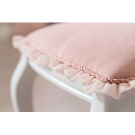 Деревянный стул детский Dream