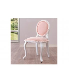 Деревянный стул детский Dream