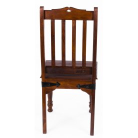 Стул Джайпур SC-504