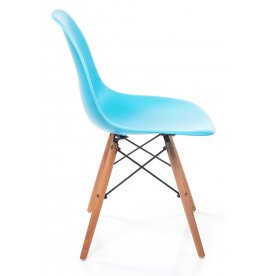 Пластиковый стул Hames