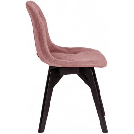 Деревянный стул Eames lite