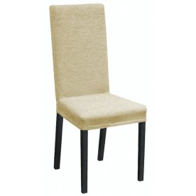 Деревянный стул Этюд Т5