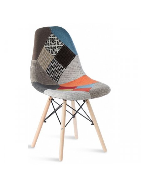 Стул Evoke Whirl