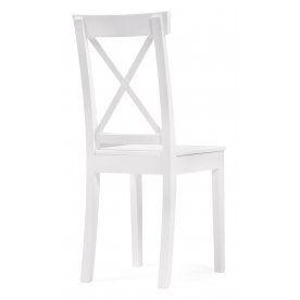 Деревянный стул Эйнор