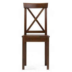 Деревянный стул Эйнор