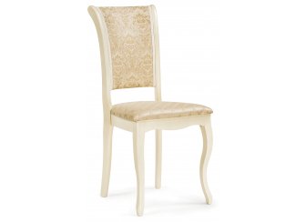 Деревянный стул Фабиано