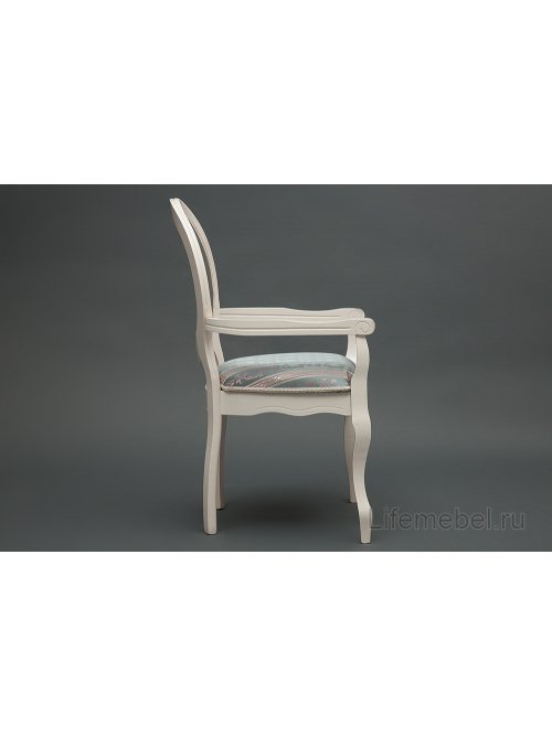 Стул Fiona (FN-SC) butter white
