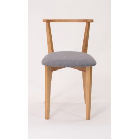 Деревянный стул Франк