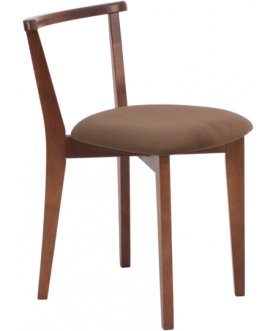 Деревянный стул Франк