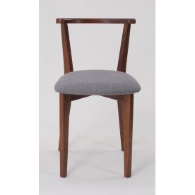 Деревянный стул Франк