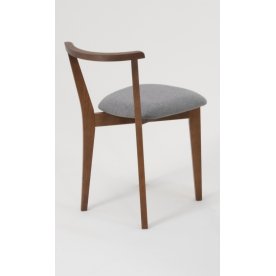 Деревянный стул Франк